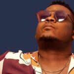 Richy Jay dévoile Caribbean Love, un 6e album entre passion et identité musicale