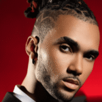 Avec « Contraste », Domec Brusly affirme une identité musicale entre tradition et modernité