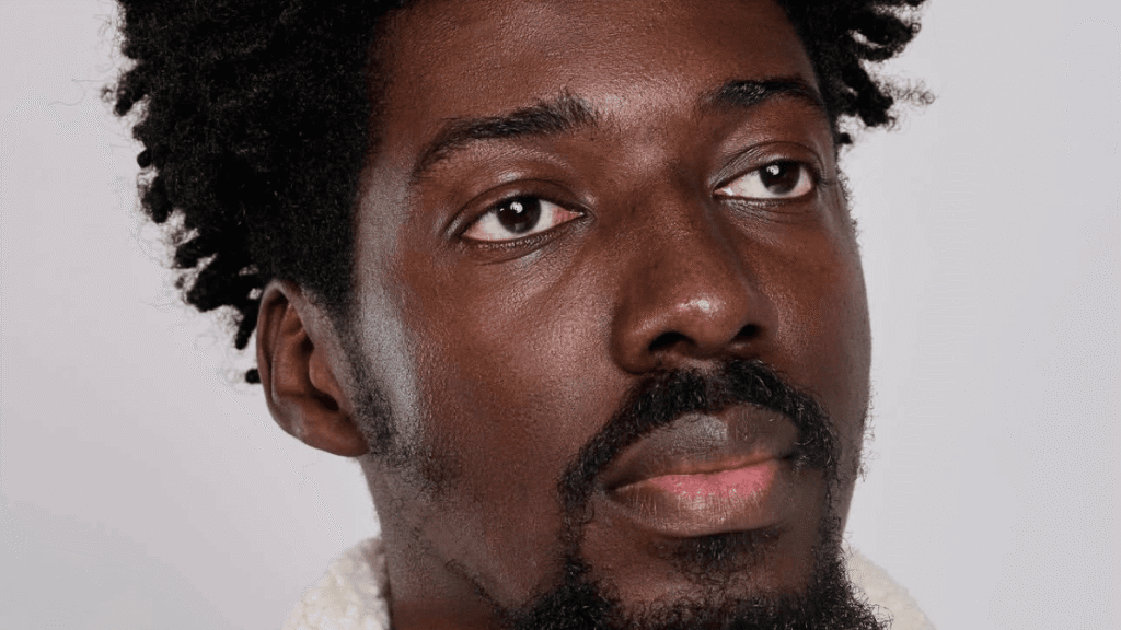 “Travèse” de Mco : une plongée sensible entre peur, mémoire et espoir