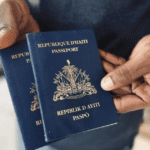 Trafic de passeports haïtiens : un scandale d’État aux ramifications internationales