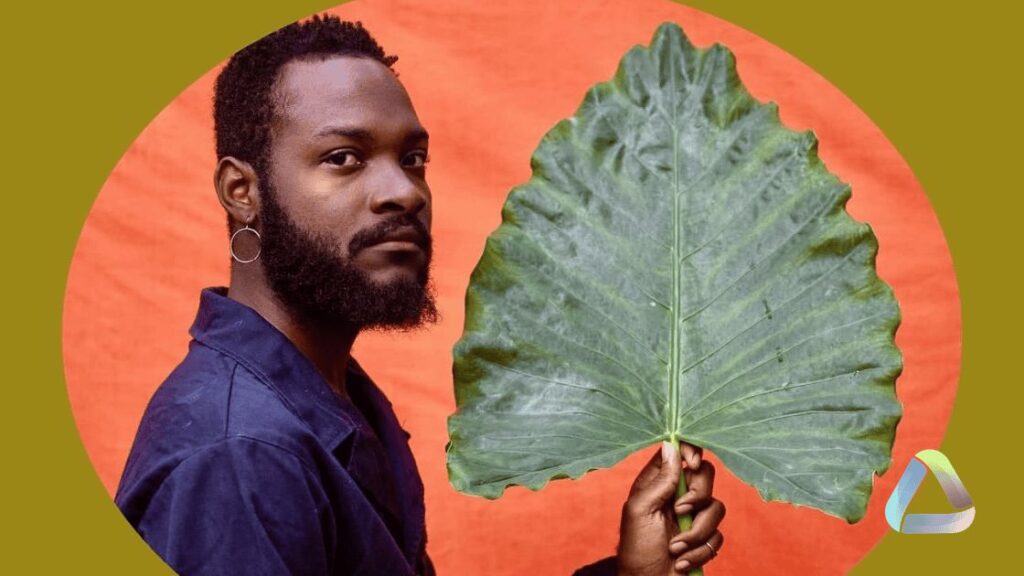 Samuel Suffren propulse Haïti à La Fabrique Cinéma 2026 avec Pays poète éternel