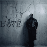 Hatelove, aimer comme on brûle : Joé Dwèt Filé se met à nu.