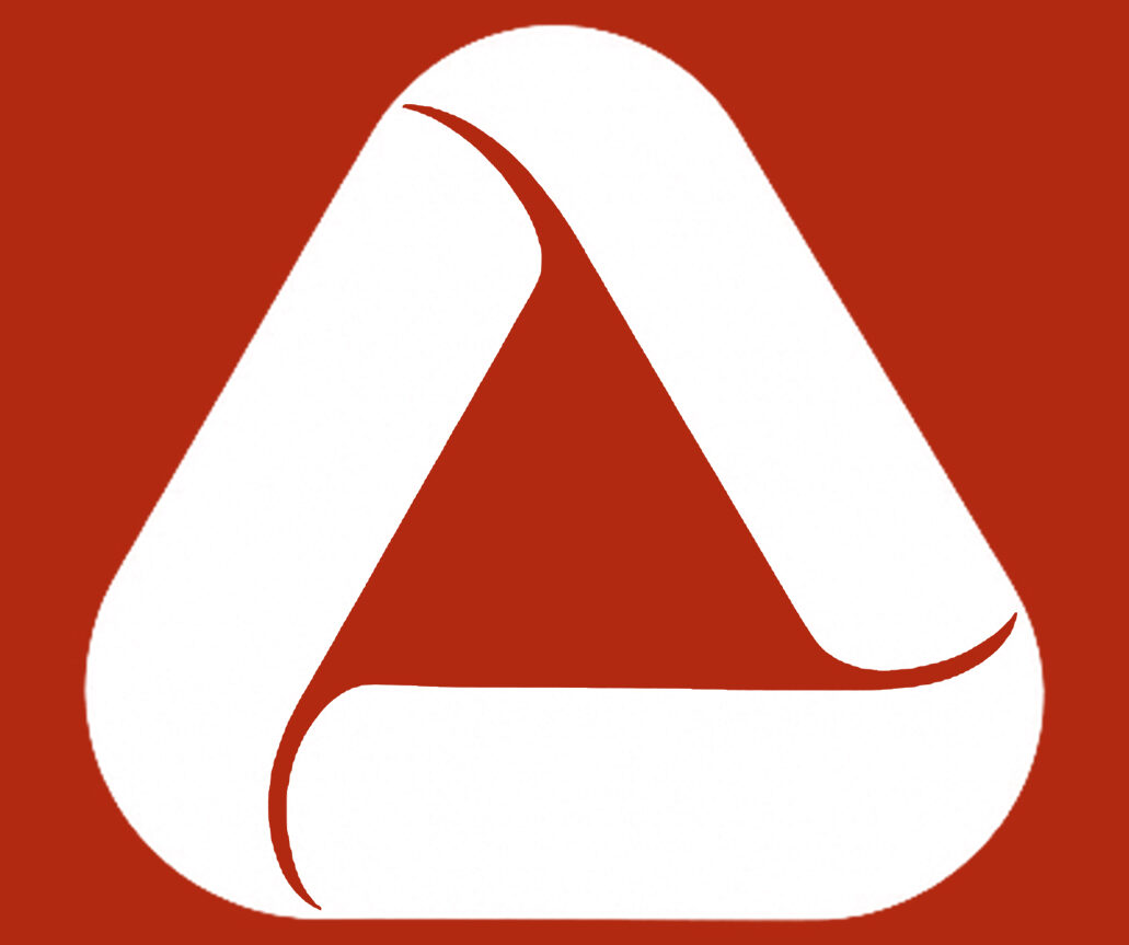 imajla.com